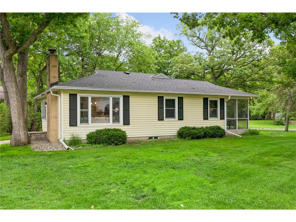 1501 Valders Avenue N Golden Valley MN 55427 7033607 image33