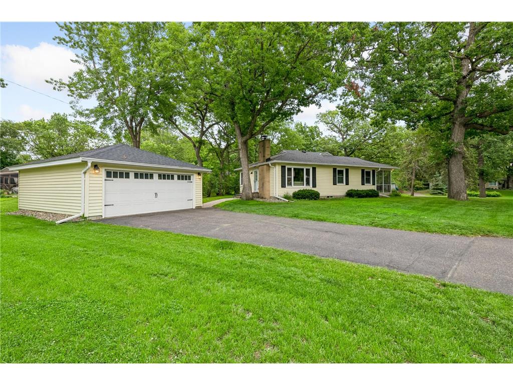 1501 Valders Avenue N Golden Valley MN 55427 7033607 image35