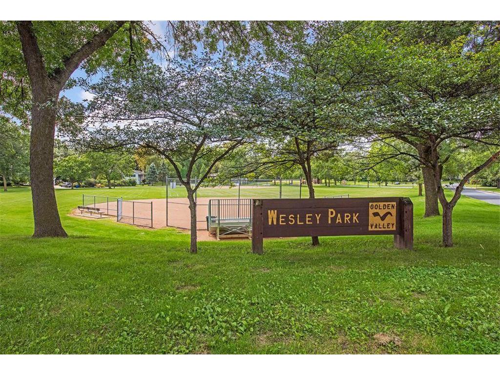 1501 Valders Avenue N Golden Valley MN 55427 7033607 image36