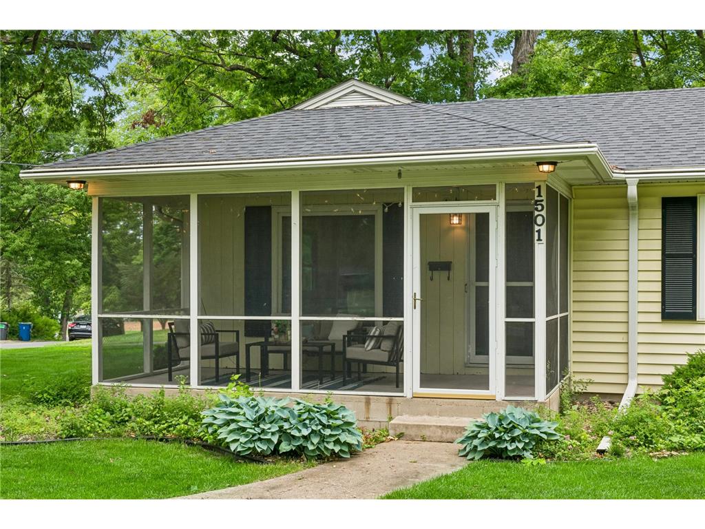 1501 Valders Avenue N Golden Valley MN 55427 7033607 image5