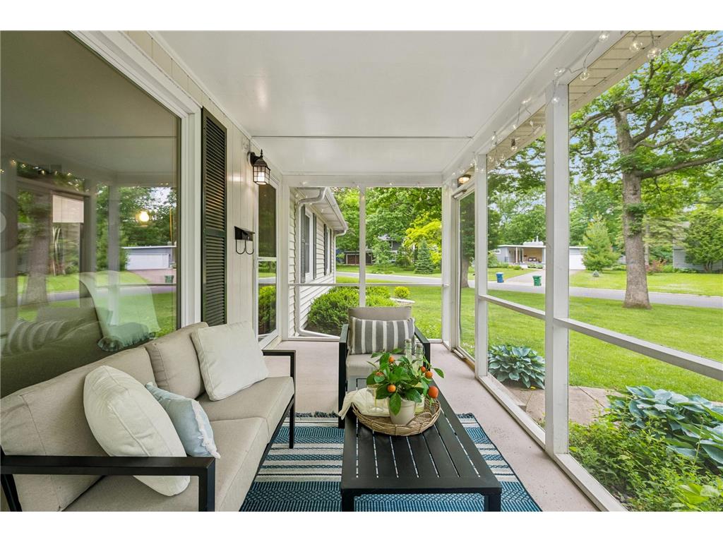 1501 Valders Avenue N Golden Valley MN 55427 7033607 image6