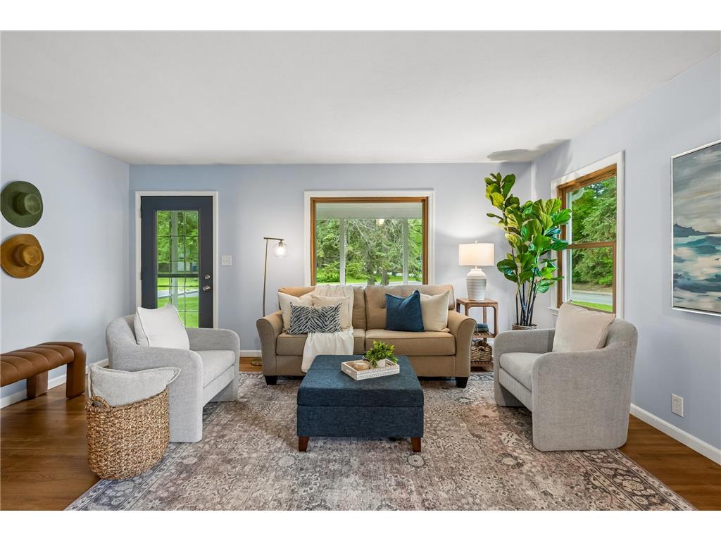 1501 Valders Avenue N Golden Valley MN 55427 7033607 image9