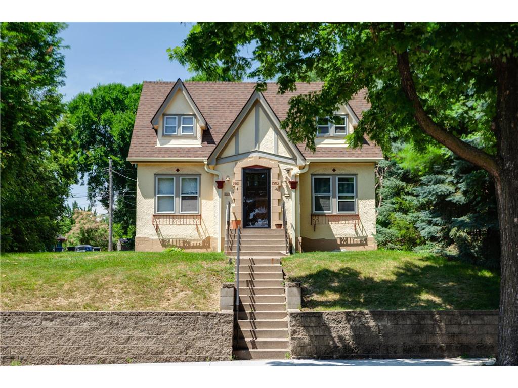 1501 Vincent Avenue N Minneapolis MN 55411 6757676 image1