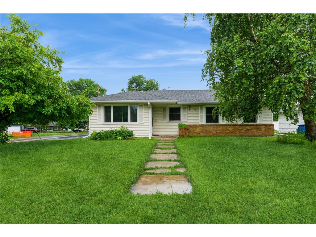 1501 W 100th Street Bloomington MN 55431 6741196 image1