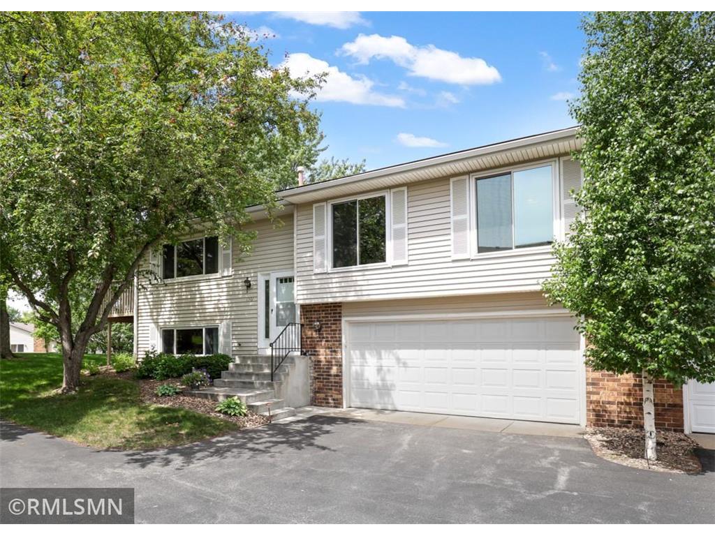 1501 W 140th Street Burnsville MN 55337 7093716 image1