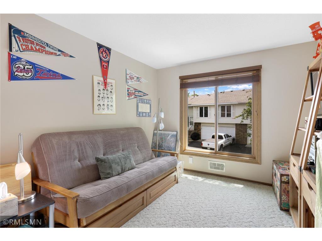 1501 W 140th Street Burnsville MN 55337 7093716 image14