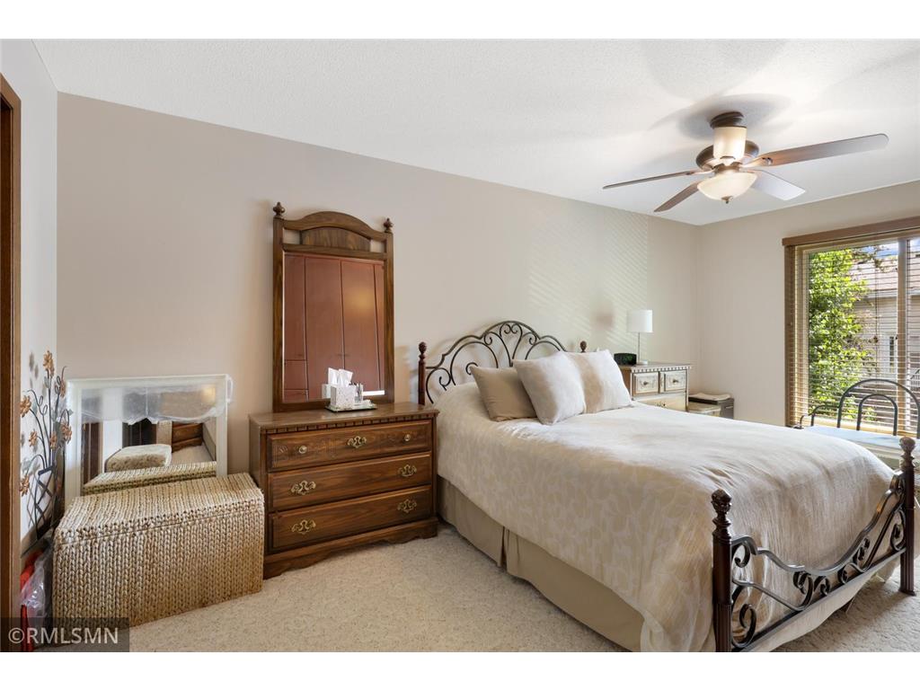 1501 W 140th Street Burnsville MN 55337 7093716 image17