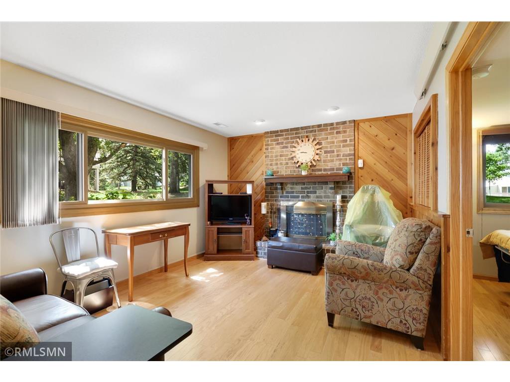 1501 W 140th Street Burnsville MN 55337 7093716 image21
