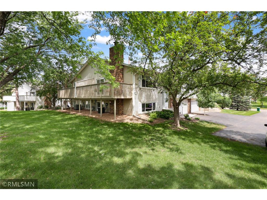 1501 W 140th Street Burnsville MN 55337 7093716 image24