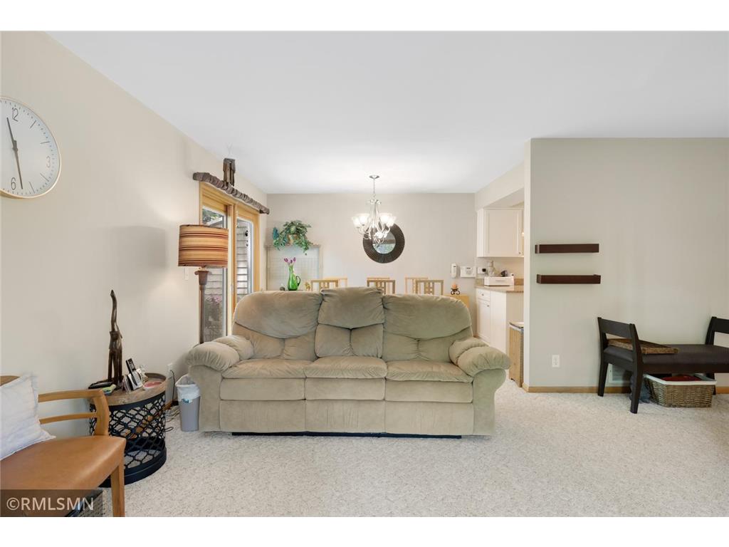 1501 W 140th Street Burnsville MN 55337 7093716 image5