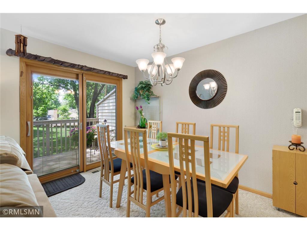 1501 W 140th Street Burnsville MN 55337 7093716 image6