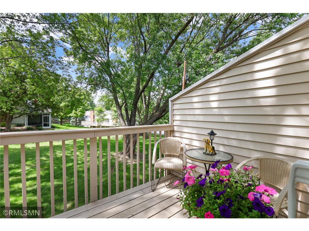 1501 W 140th Street Burnsville MN 55337 7093716 image7