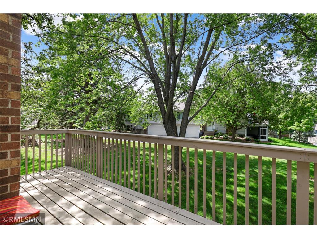 1501 W 140th Street Burnsville MN 55337 7093716 image8