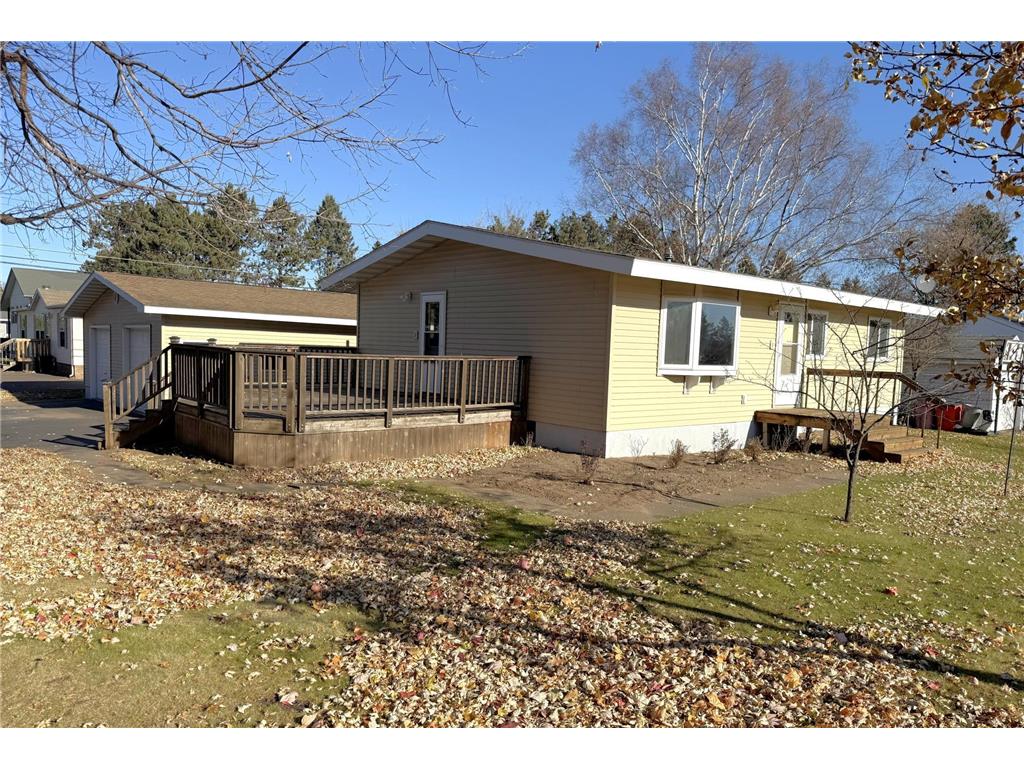 1501 Washington Avenue Cloquet MN 55720 6809131 image1