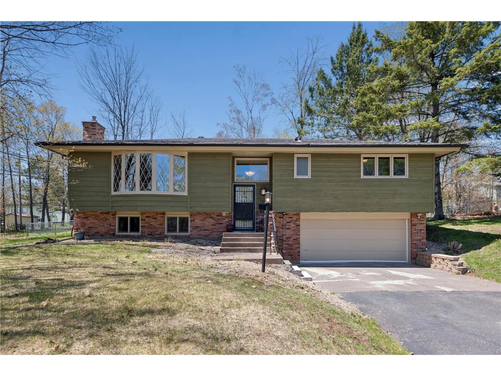 1501 Woodbury Lane Duluth MN 55803 7078969 image1