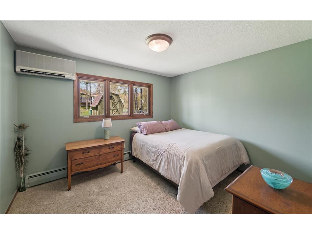 1501 Woodbury Lane Duluth MN 55803 7078969 image10
