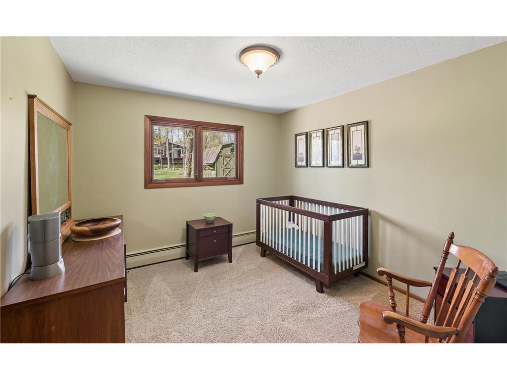 1501 Woodbury Lane Duluth MN 55803 7078969 image11