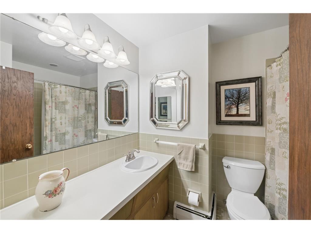 1501 Woodbury Lane Duluth MN 55803 7078969 image12
