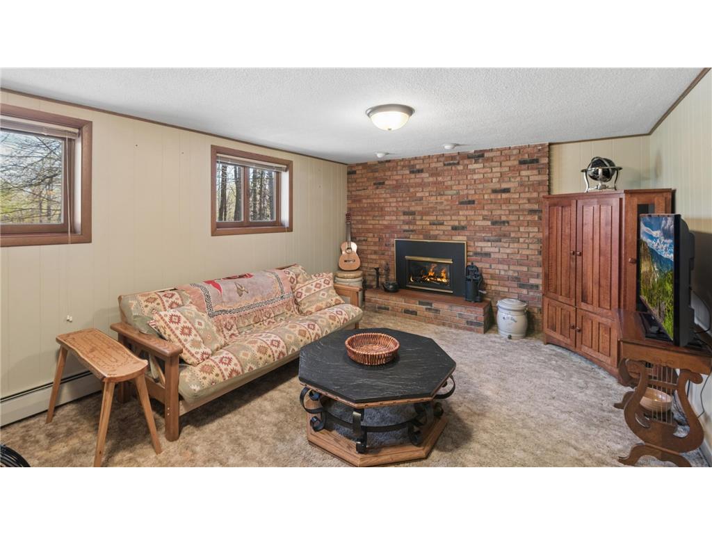 1501 Woodbury Lane Duluth MN 55803 7078969 image13