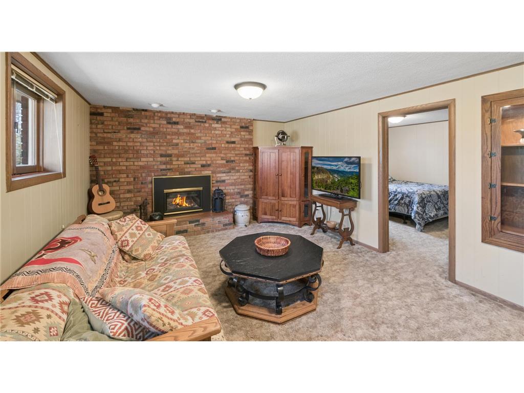 1501 Woodbury Lane Duluth MN 55803 7078969 image14