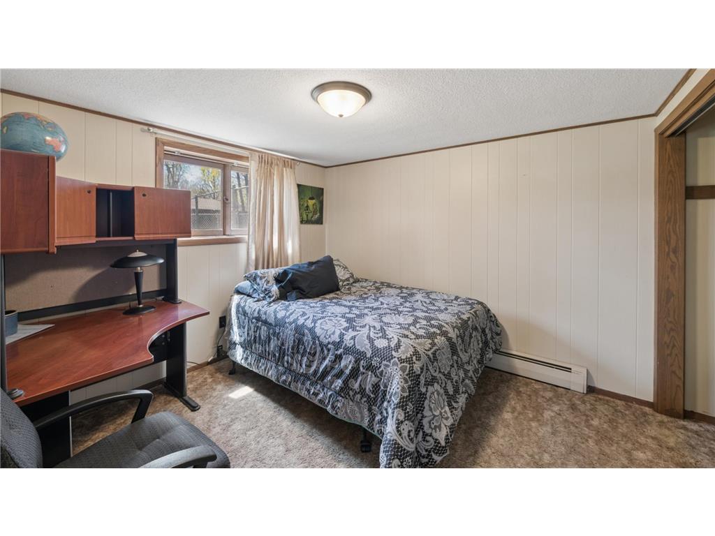 1501 Woodbury Lane Duluth MN 55803 7078969 image15