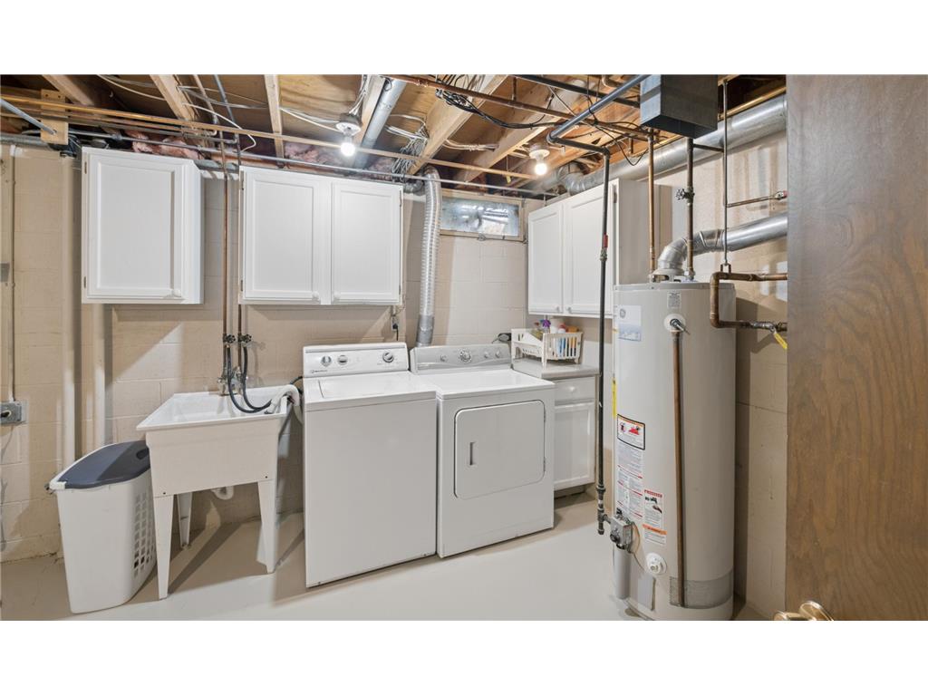 1501 Woodbury Lane Duluth MN 55803 7078969 image17