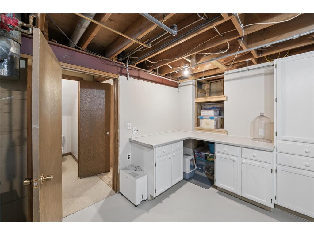 1501 Woodbury Lane Duluth MN 55803 7078969 image18