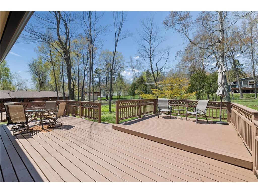 1501 Woodbury Lane Duluth MN 55803 7078969 image19