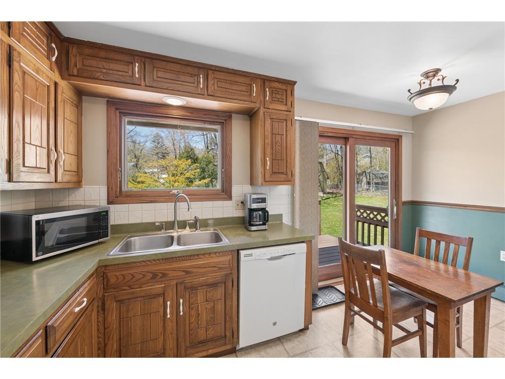 1501 Woodbury Lane Duluth MN 55803 7078969 image2