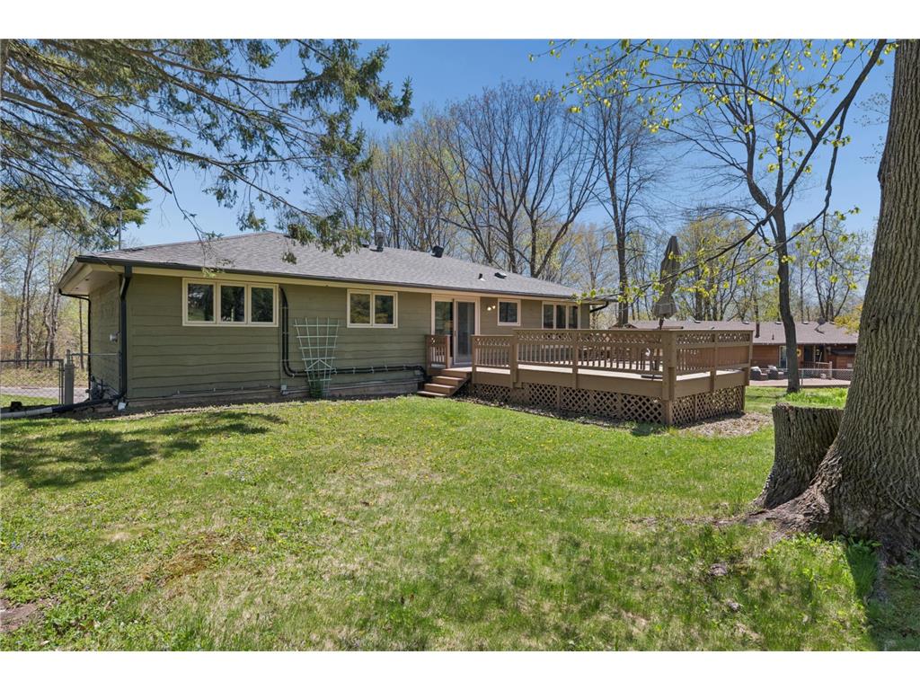 1501 Woodbury Lane Duluth MN 55803 7078969 image20