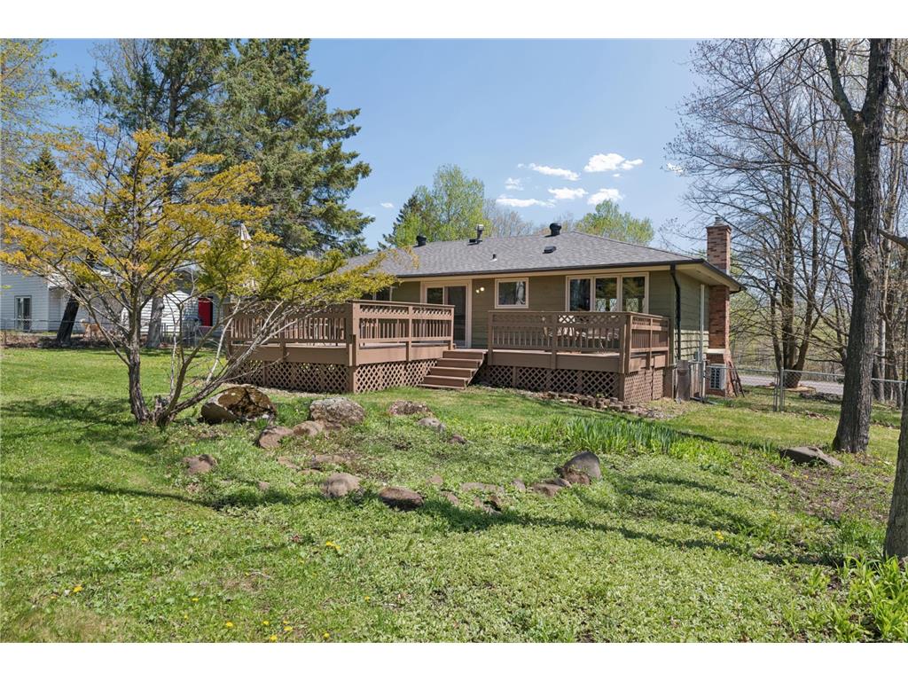 1501 Woodbury Lane Duluth MN 55803 7078969 image21