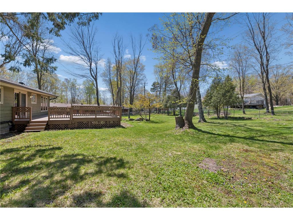 1501 Woodbury Lane Duluth MN 55803 7078969 image22