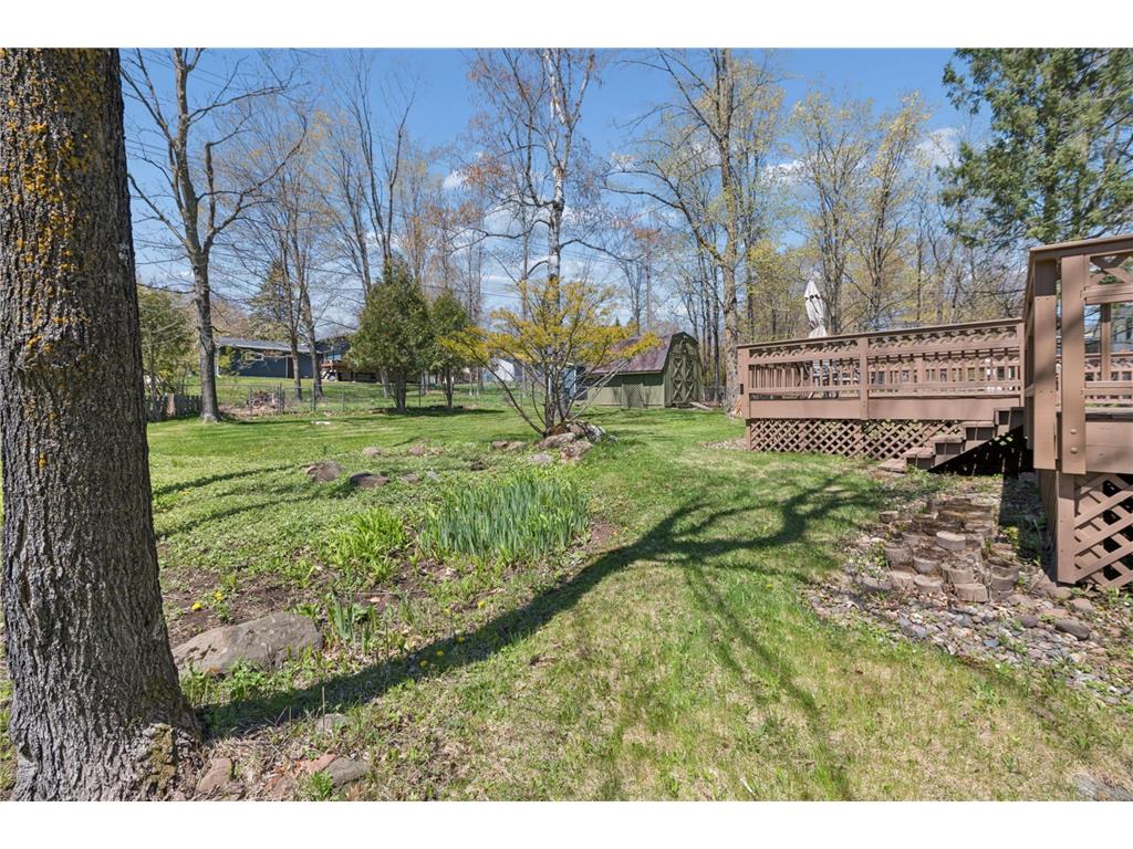 1501 Woodbury Lane Duluth MN 55803 7078969 image23