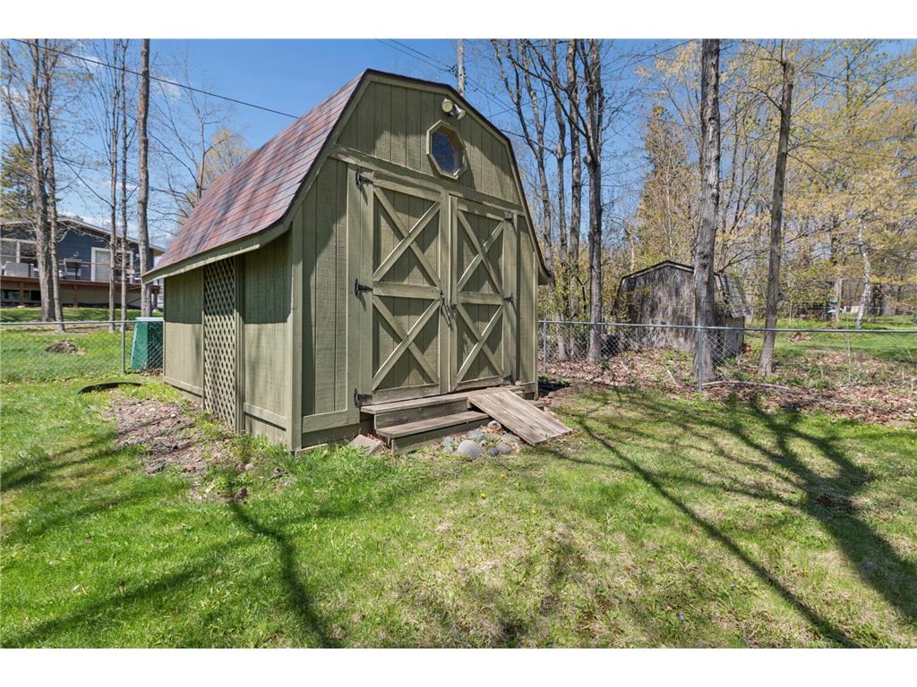 1501 Woodbury Lane Duluth MN 55803 7078969 image24