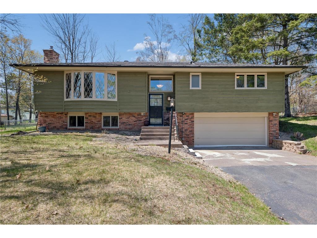 1501 Woodbury Lane Duluth MN 55803 7078969 image25