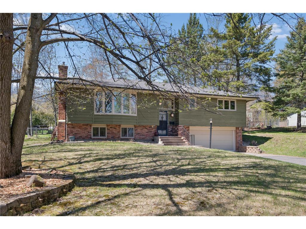 1501 Woodbury Lane Duluth MN 55803 7078969 image26