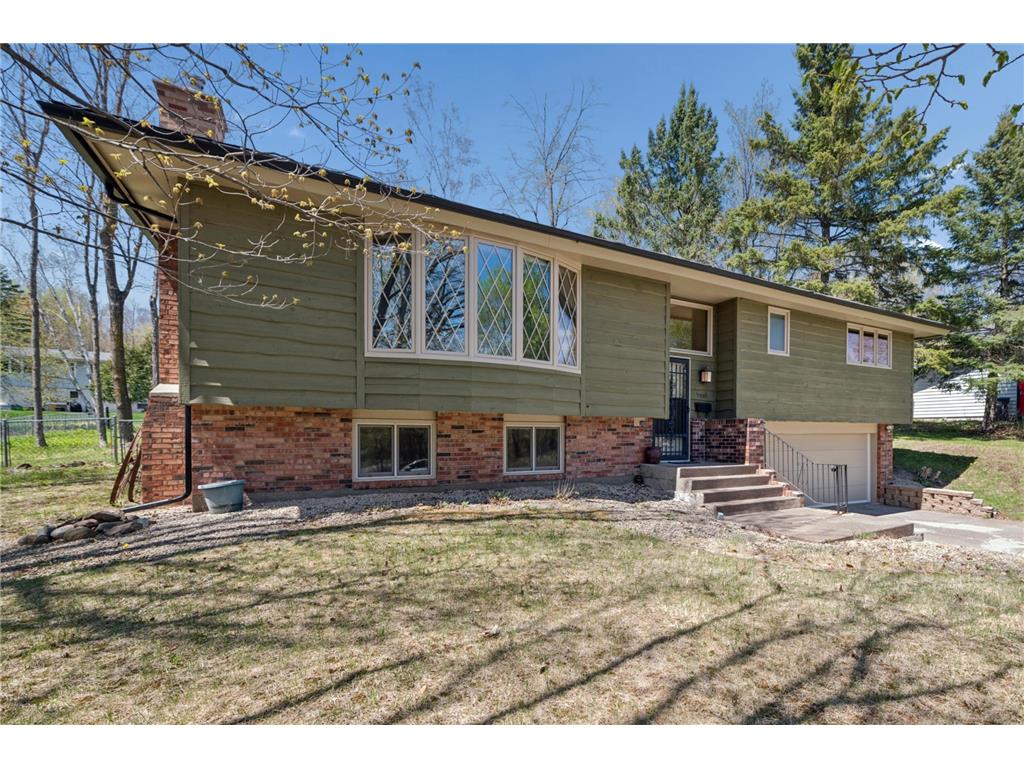 1501 Woodbury Lane Duluth MN 55803 7078969 image27