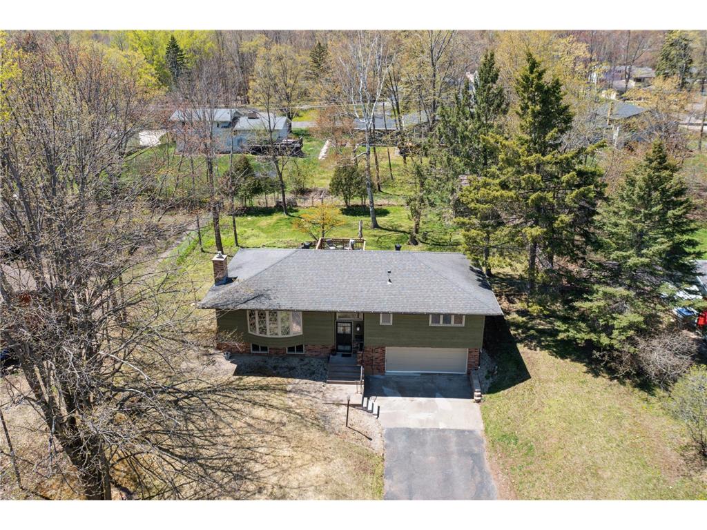 1501 Woodbury Lane Duluth MN 55803 7078969 image28