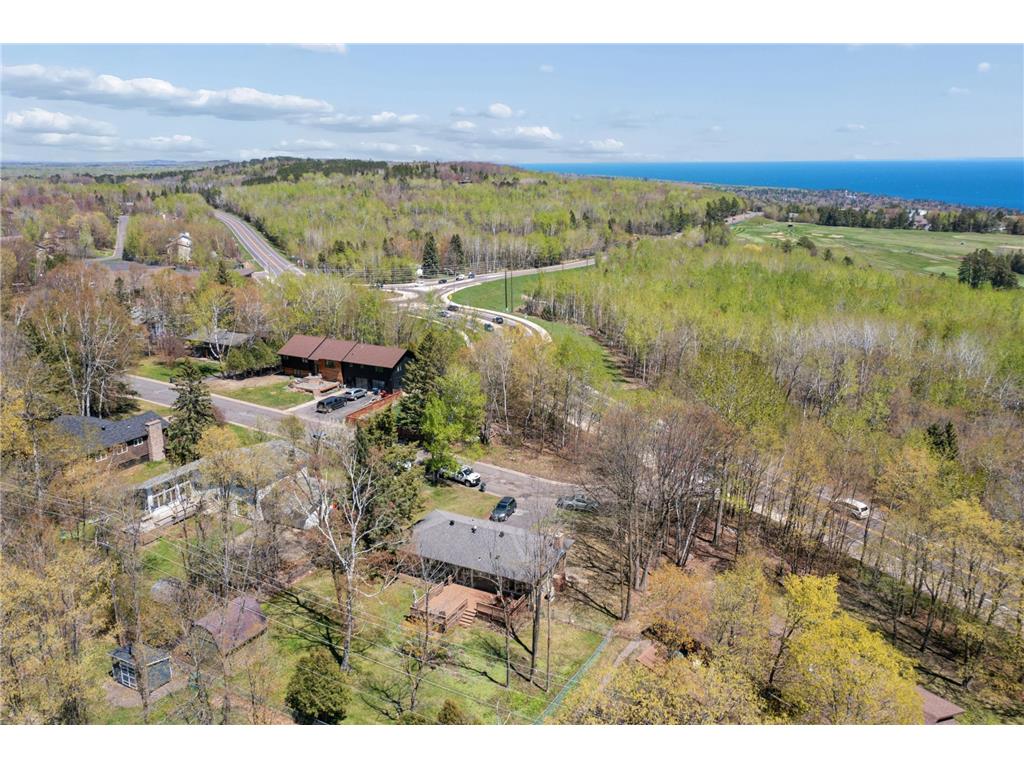 1501 Woodbury Lane Duluth MN 55803 7078969 image29