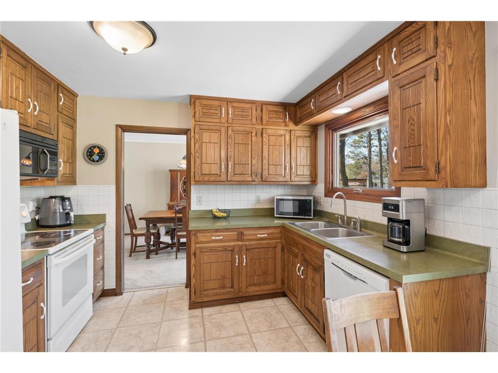 1501 Woodbury Lane Duluth MN 55803 7078969 image3