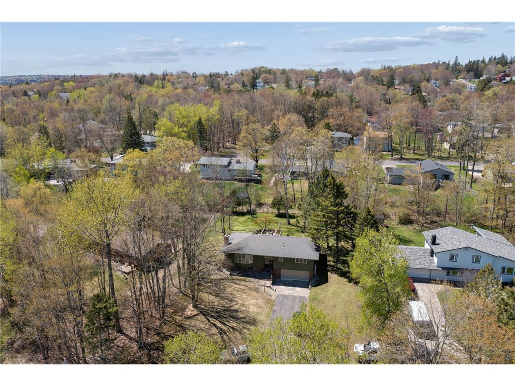 1501 Woodbury Lane Duluth MN 55803 7078969 image30