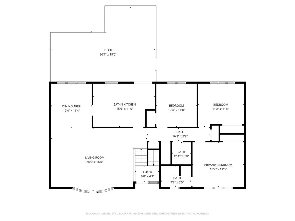 1501 Woodbury Lane Duluth MN 55803 7078969 image31