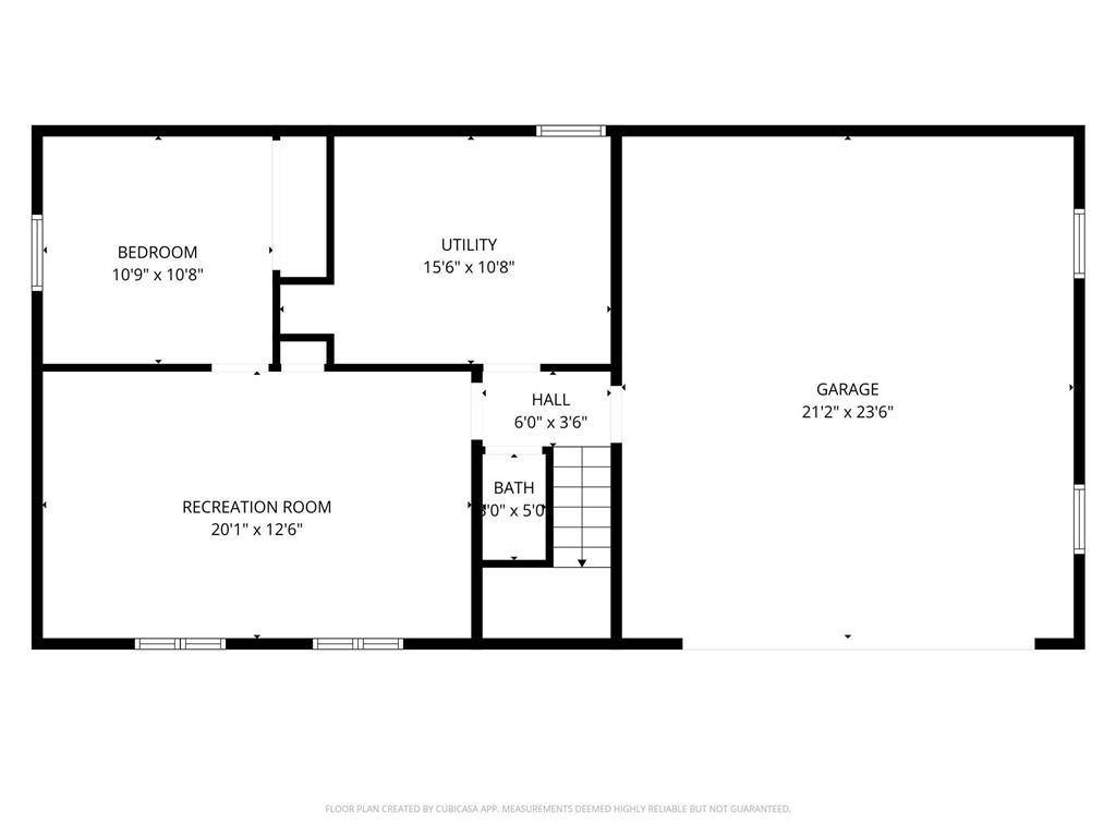 1501 Woodbury Lane Duluth MN 55803 7078969 image32