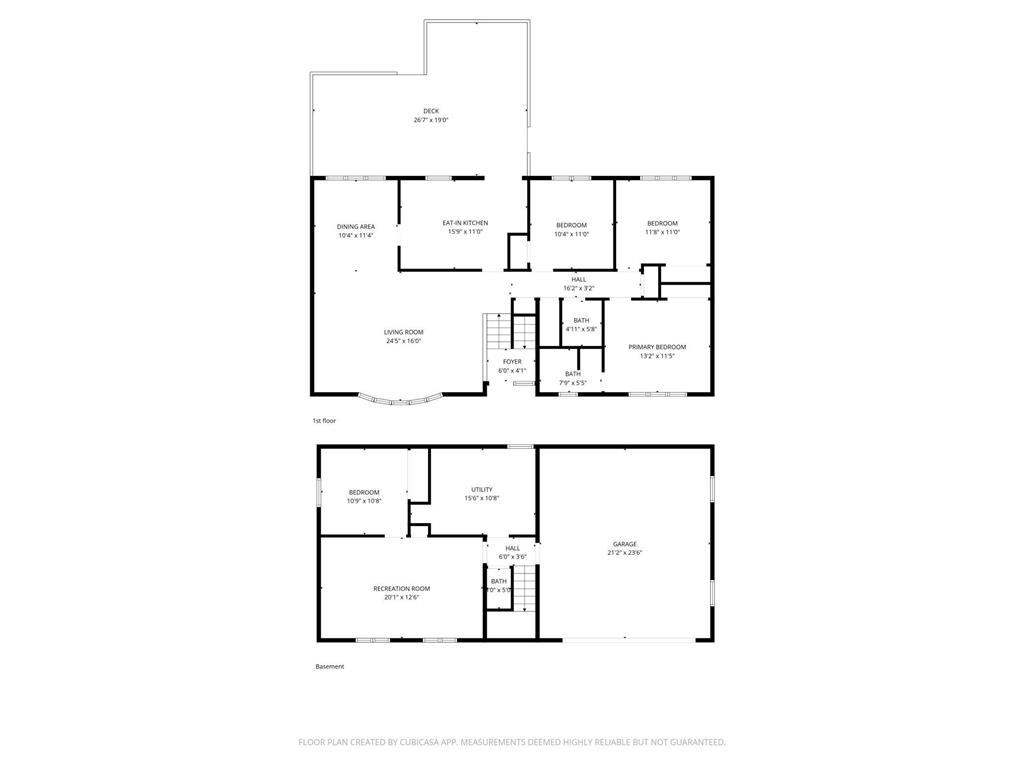 1501 Woodbury Lane Duluth MN 55803 7078969 image33