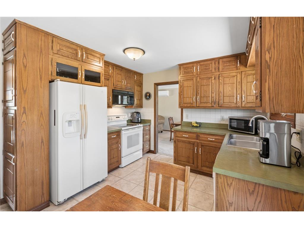 1501 Woodbury Lane Duluth MN 55803 7078969 image4