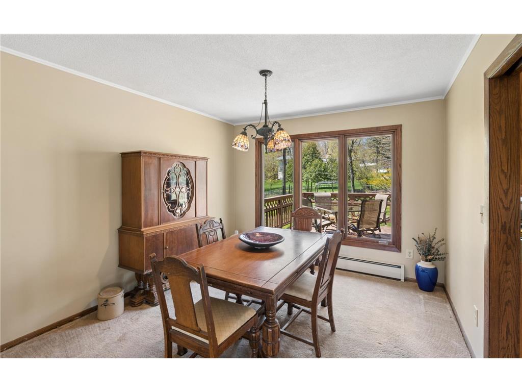 1501 Woodbury Lane Duluth MN 55803 7078969 image5