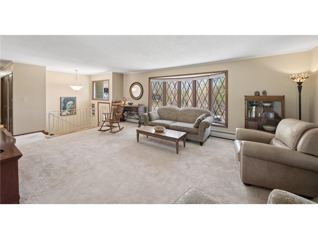 1501 Woodbury Lane Duluth MN 55803 7078969 image6