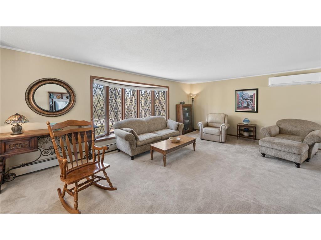 1501 Woodbury Lane Duluth MN 55803 7078969 image7