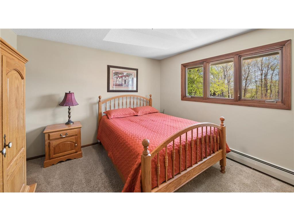 1501 Woodbury Lane Duluth MN 55803 7078969 image8