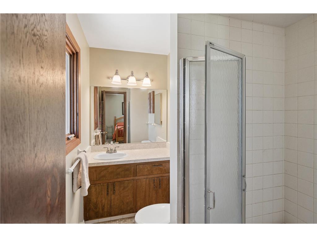 1501 Woodbury Lane Duluth MN 55803 7078969 image9